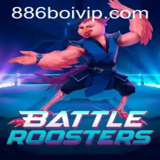 Unleashing Epic Battles in BattleRoosters: The New Era of Digital Rooster Combat