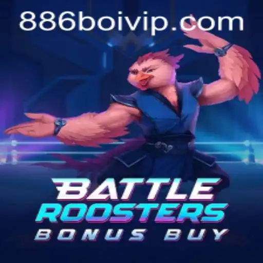 BattleRoostersBonusBuy: A Clucking Good Time