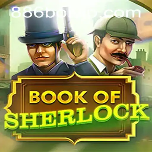 Dive into the Enigmatic World of BookOfSherlock