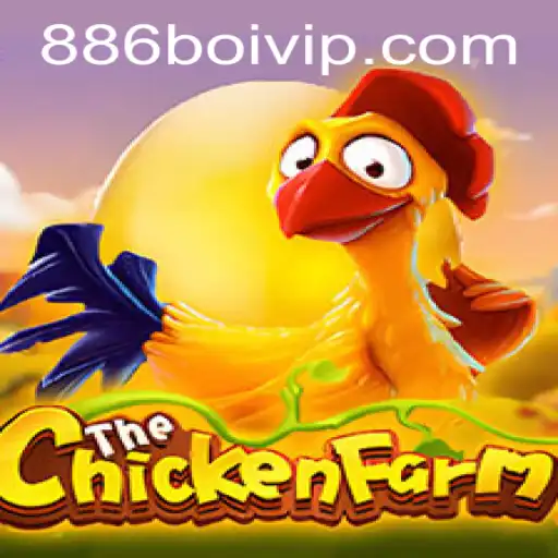 Exploring the World of ChickenFarm: A Gaming Adventure