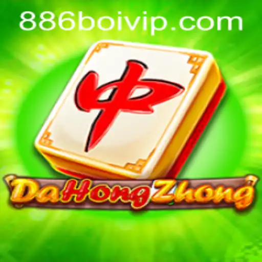 The Intriguing World of DaHongZhong: Unveiling the Rules, Gameplay, and Buzz with 886boi
