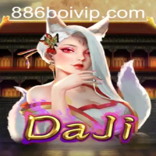 Exploring DaJi: The New Trending Game of Strategy and Fun