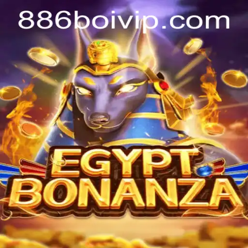 Exploring EgyptBonanza: A Journey Through Ancient Mysteries