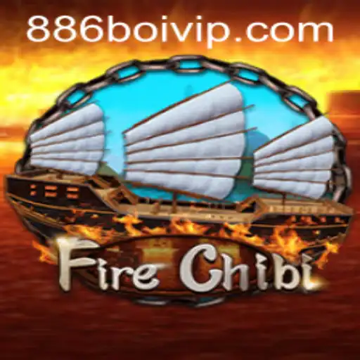 Experience the Thrilling World of FireChibi with 886boi