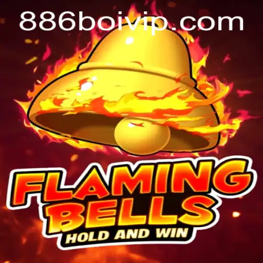 Unveiling the World of Flamingbells: A Gaming Adventure with a Twist