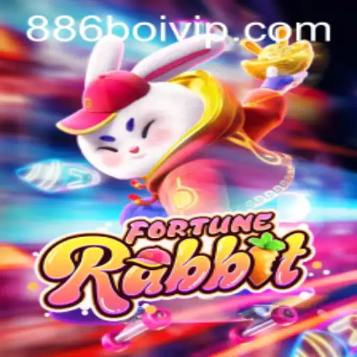 Exploring FortuneRabbit: A New Era of Interactive Gaming with 886boi