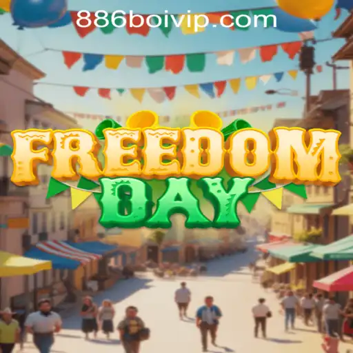 Unleashing the Adventure: FreedomDay and Its Thrilling Journey