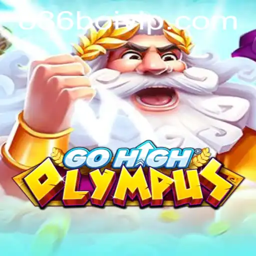 Dive into the Thrilling World of GoHighOlympus: Uncover the Excitement with 886boi
