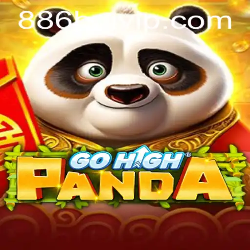 Exploring the Dynamic World of 'GoHighPanda': A Gamer's Delight