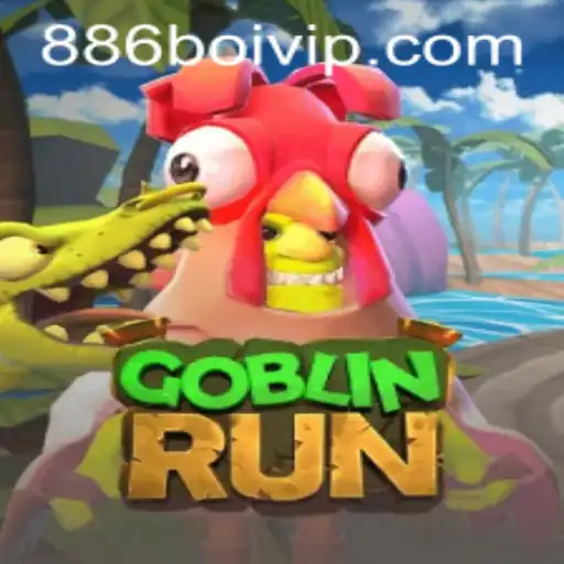 Discover the Thrilling Adventure of GoblinRun: An Insight into Game Mechanics and Strategies