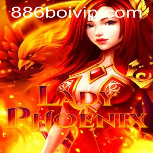 Dive into the Mystical World of LadyPhoenix: An In-Depth Guide