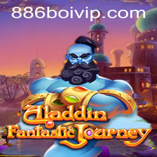 Exploring the Enchanting World of Aladdin: A Magical Journey