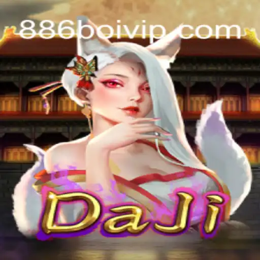 Exploring DaJi: The New Trending Game of Strategy and Fun