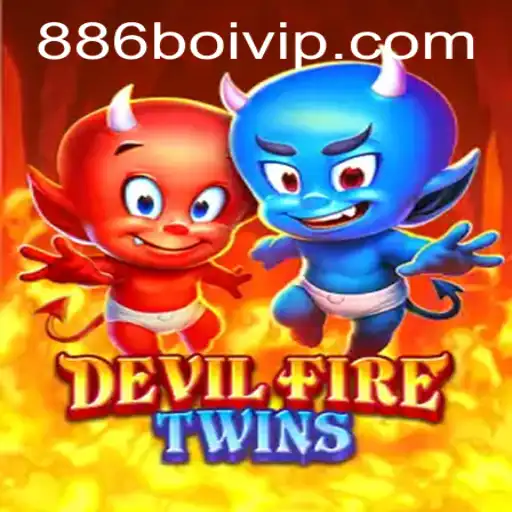 Exploring the Enchanting World of DevilFireTwins