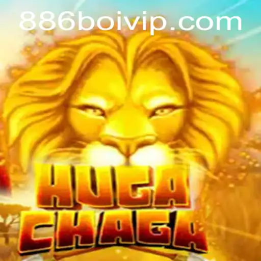 Discovering the Exciting World of HugaChaga: A Dive into the Thrilling Gaming Universe