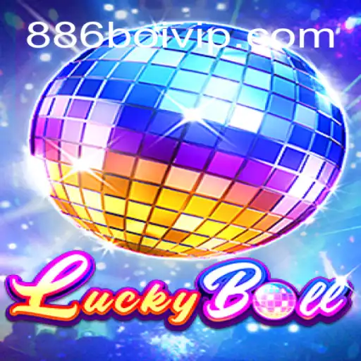 Unveiling LuckyBall: The Thrilling Game Taking the World by Storm