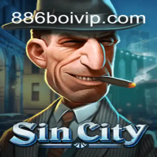 Explore the Intriguing World of SinCity and the Rise of 886boi
