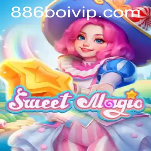 Discovering SweetMagic: A Journey Into Enchantment and Strategy