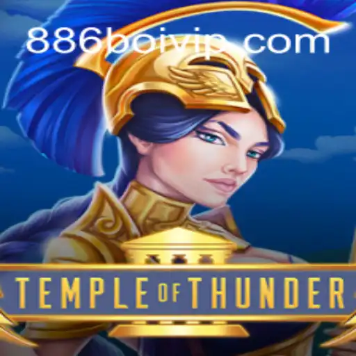 Unveiling the Mystical World of TempleofThunder: An In-Depth Guide