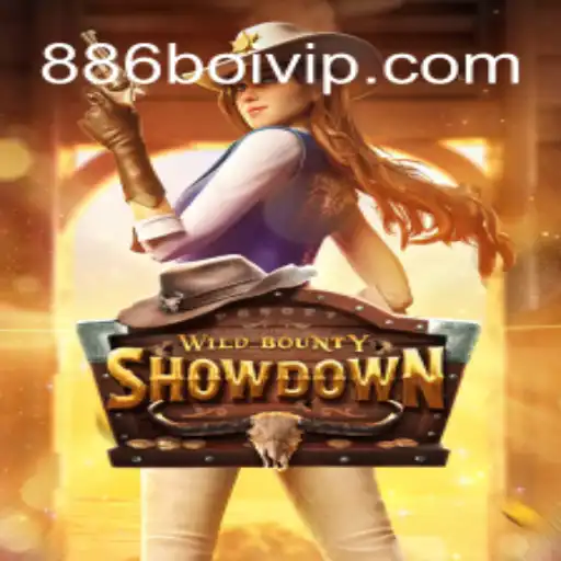 Discover the Thrills of WildBountyShowdown: Rules, Gameplay, and Excitement Unveiled