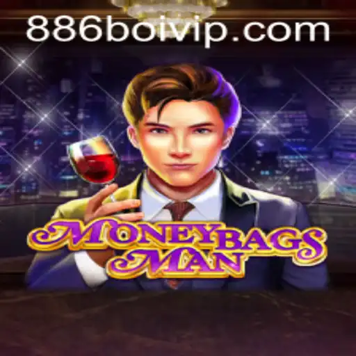 MoneybagsMan: A Deep Dive into the Intriguing New Game and Its Unique Features
