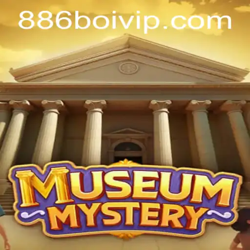 Unveiling MuseumMystery: A Thrilling Interactive Experience