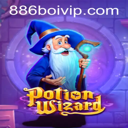 Exploring the Magical World of PotionWizard: A Deep Dive into Gameplay and Rules