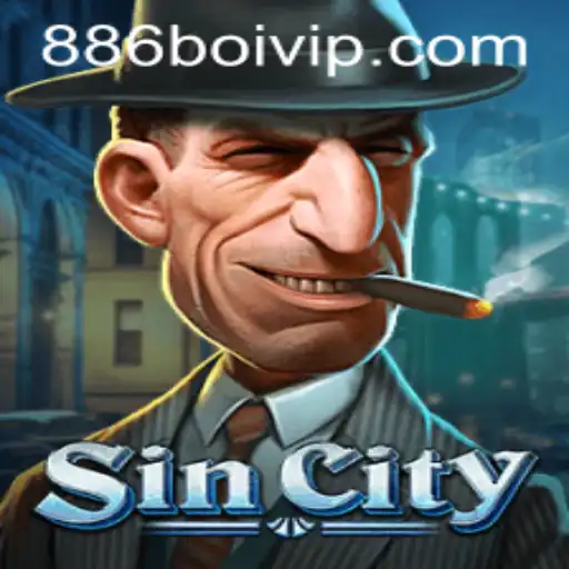 Explore the Intriguing World of SinCity and the Rise of 886boi