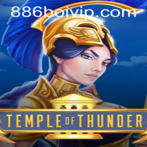 Unveiling the Mystical World of TempleofThunder: An In-Depth Guide