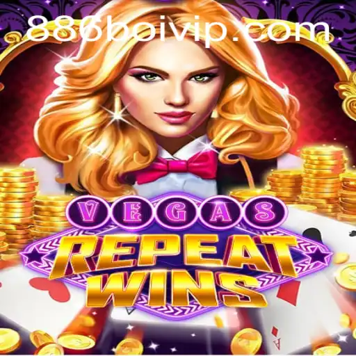 Exploring the Exciting World of VegasRepeatWins: A New Era in Gaming
