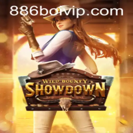 Discover the Thrills of WildBountyShowdown: Rules, Gameplay, and Excitement Unveiled