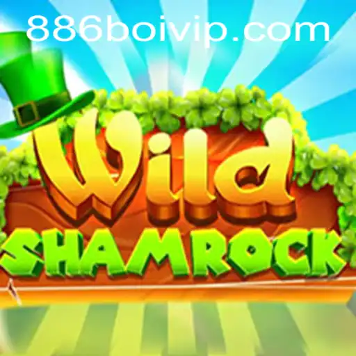 Discover the Thrills of WildShamrock: A Game-Changing Adventure